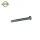 m6 nuts and bolts