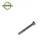 m6 nuts and bolts