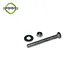m6 eye bolt